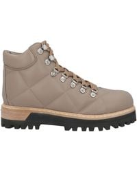 Le Silla - Stiefelette - Lyst