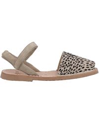 Ria Menorca Shoes for Women | Online Sale up to 39% off | Lyst