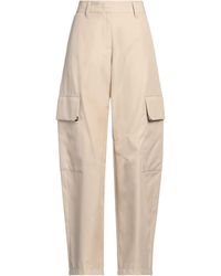 Palm Angels - Trouser - Lyst