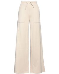 Department 5 - Trouser - Lyst