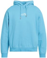 DSquared² - Sweatshirt - Lyst