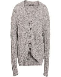 Daniele Fiesoli - Rebecas - Lyst