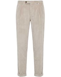 Myths - Trouser - Lyst
