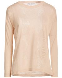 Gran Sasso - Sweater Viscose, Polyester - Lyst
