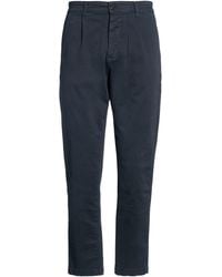 Haikure - Pants - Lyst