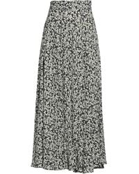 Zadig & Voltaire - Midi-Rock - Lyst