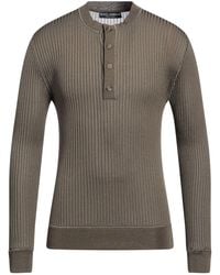 Dolce & Gabbana - Pullover - Lyst