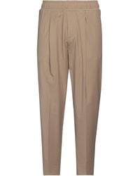 Entre Amis - Trouser - Lyst