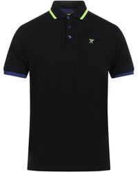 Berna - Polo Shirt - Lyst