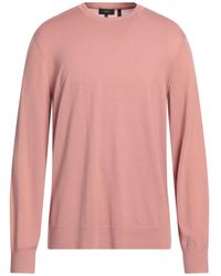 Theory - Pullover - Lyst