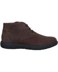 Stonefly Boots for Men | Black Friday 