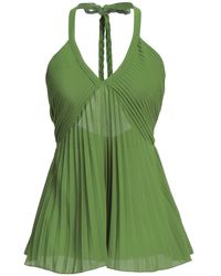 Kaos - Top - Lyst