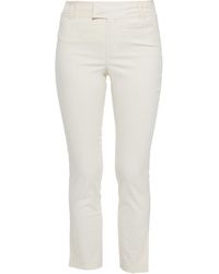 Isabel Marant - Pants - Lyst