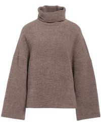 Gauchère - Turtleneck - Lyst