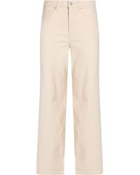 ONLY - Jeans - Lyst