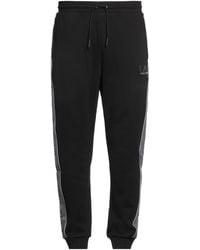 EA7 - Trouser - Lyst