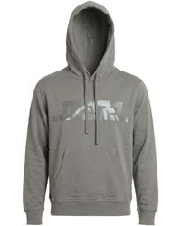 DIESEL - Sweatshirt - Lyst