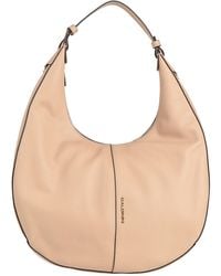 Baldinini - Schultertasche - Lyst