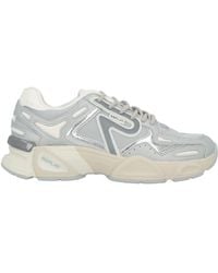 Replay - Sneakers - Lyst
