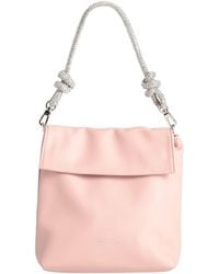 Twenty Four Haitch - Handbags - Lyst