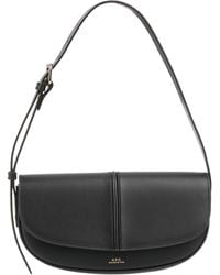 A.P.C. - Handbag - Lyst