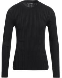 Dolce & Gabbana - Pullover - Lyst