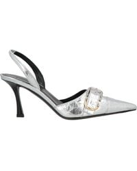 Givenchy - Pumps Lambskin - Lyst