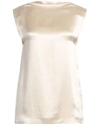 Jil Sander - Top Acetate - Lyst