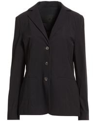Rrd - Blazer Polyamide, Elastane - Lyst