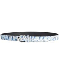 Isabel Marant - Belt - Lyst