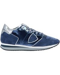Philippe Model - Sneakers - Lyst