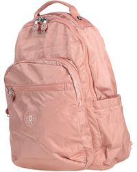 Kipling Backpacks for Women | Online Sale up to 57% off | Lyst