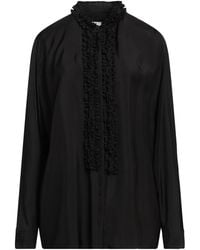 Jil Sander - Shirt - Lyst