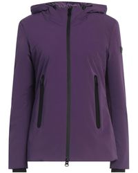 Peuterey - Jackets - Lyst