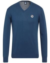 North Sails - Jumper - Lyst