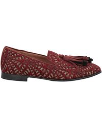 Pollini - Loafer - Lyst