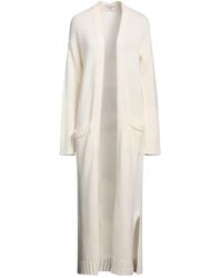 Snobby Sheep - Strickjacke - Lyst