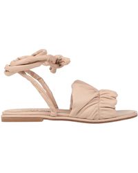 Janet & Janet - Sandals - Lyst