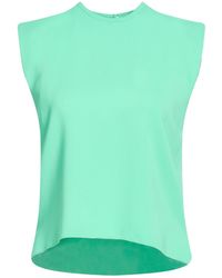 forte_forte - Top - Lyst