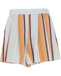 Suoli - Shorts & Bermuda Shorts - Lyst