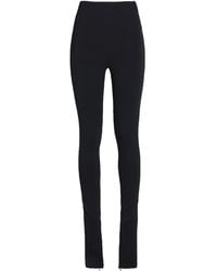 Wardrobe NYC - Pants - Lyst