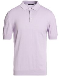 Bellwood - Pullover - Lyst