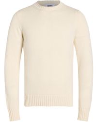 Alpha Studio - Jumper - Lyst