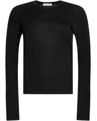 By Malene Birger - Pullover - Lyst