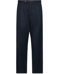 Circolo 1901 - Trouser - Lyst