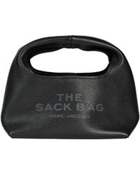 Marc Jacobs - Handbag - Lyst