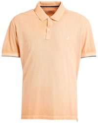 Brooksfield - Polo Shirt - Lyst