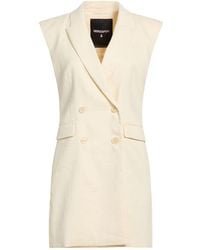 Patrizia Pepe - Mini Dress - Lyst