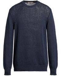 Nuur - Pullover - Lyst