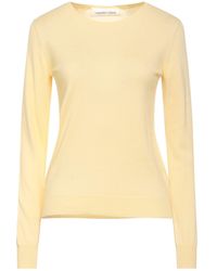 Lamberto Losani - Pullover - Lyst